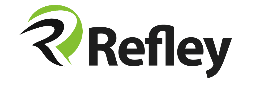 Refley